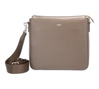 Joop! Sofisticato 1.0 Jasmina Shoulderbag M Morel