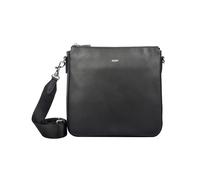 JOOP! Sofisticato 1.0 Jasmina Shoulderbag M Black
