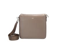 Joop Women Sofisticato 1.0 Jasmina - Schultertasche 27 cm - morel