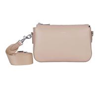 JOOP! Sofisticato 1.0 Jasmina Shoulderbag S Beige