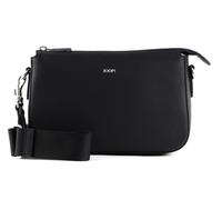 Joop! Sofisticato 1.0 Jasmina Shoulderbag S Black