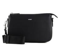 Joop! Sofisticato 1.0 Jasmina Shoulderbag S Black