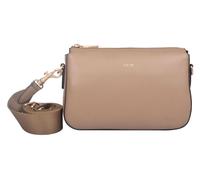JOOP! Sofisticato 1.0 Jasmina Shoulderbag S Fungi