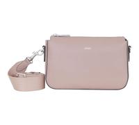 Joop Umhängetasche Sofisticato Jasmina Shoulderbag SH mauve