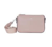 JOOP! - Sofisticato 1.0 Jasmina Shoulderbag Shz mauve - Gr. - S