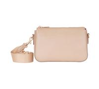 JOOP! - Sofisticato 1.0 Jasmina Shoulderbag Shz tannin - Gr. - S