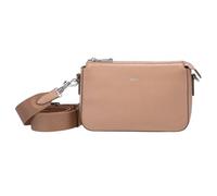 Joop Umhängetasche Sofisticato 1.0 Jasmina Shoulderbag SHZ sand