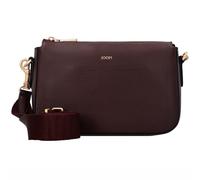 JOOP! Sofisticato 1.0 Jasmina Shoulderbag S Burgundy