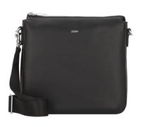 JOOP! Sofisticato 1.0 Jasmina Shoulderbag M Black