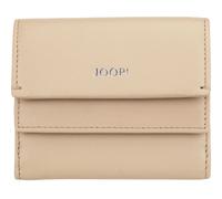 JOOP! Sofisticato 1.0 Lina Purse SH5F Beige