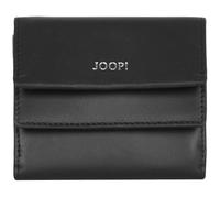 JOOP! Sofisticato 1.0 Lina Purse SH5F Black