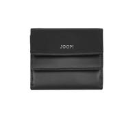 JOOP! - Sofisticato 1.0 Lina Purse Sh5F black - Gr. - S