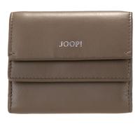 JOOP! Sofisticato 1.0 Lina Purse SH5F Falcon