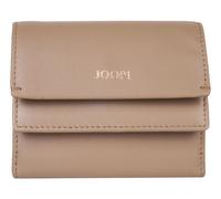 JOOP! Sofisticato 1.0 Lina Purse SH5F Fungi