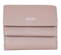JOOP! Sofisticato 1.0 Lina Purse SH5F Mauve