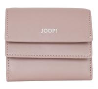 JOOP! Sofisticato 1.0 Lina Purse SH5F Mauve