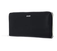Joop! Sofisticato 1.0 Melete Purse L Black
