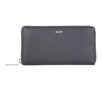 JOOP! Sofisticato 1.0 Melete Purse L Castlerock