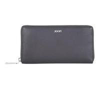 Joop! Sofisticato 1.0 Melete Purse L Castlerock