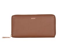 JOOP! Sofisticato 1.0 Melete Purse L Cognac
