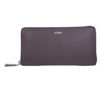JOOP! Sofisticato 1.0 Melete Purse L Dark Grey