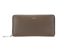 Joop! Sofisticato 1.0 Melete Purse L Falcon
