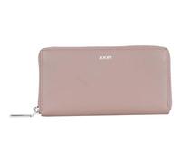 Joop! Sofisticato 1.0 Melete Purse L Mauve