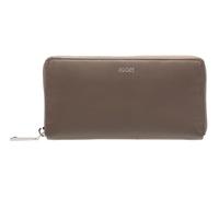 Joop! Sofisticato 1.0 Melete Purse L Morel