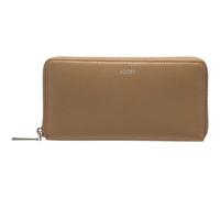 JOOP! Sofisticato 1.0 Melete Purse L Portabella