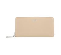 JOOP! - Sofisticato 1.0 Melete Purse Lh11Z beige - Gr. - L