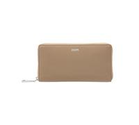 Joop Sofisticato 1.0 Melete Purse Lh11Z cappuccino Geldbörse