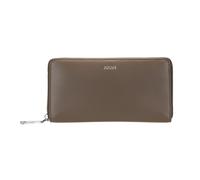JOOP! - Sofisticato 1.0 Melete Purse Lh11Z - Gr. - L
