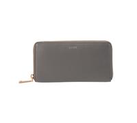 JOOP! - Sofisticato 1.0 Melete Purse Lh11Z grey - Gr. - L