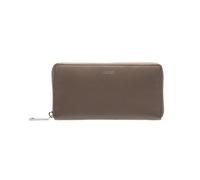 JOOP! - Sofisticato 1.0 Melete Purse Lh11Z morel - Gr. - L