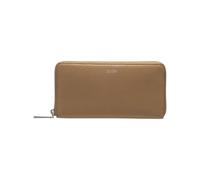 JOOP! - Sofisticato 1.0 Melete Purse Lh11Z portabella - Gr. - L