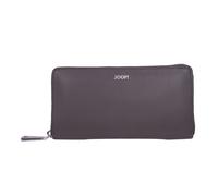 JOOP! Sofisticato 1.0 Melete Purse Lh11Z Reißverschlussbörse 802 darkgrey