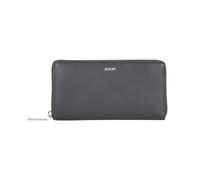 JOOP! Sofisticato 1.0 Melete Purse Lh11Z Reißverschlussbörse Black - Grau / onesize