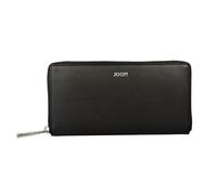 JOOP! Sofisticato 1.0 Melete Purse Lh11Z Reißverschlussbörse Black - Schwarz / onesize