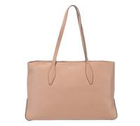 Joop Shopper Sofisticato 1.0 Isadora sand