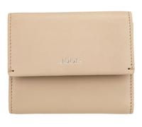 JOOP! Sofisticato 1.0 Simona Purse SH4F Beige