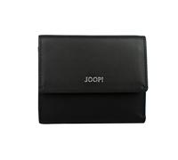 JOOP! - Sofisticato 1.0 Simona Purse Sh4F black - Gr. - S