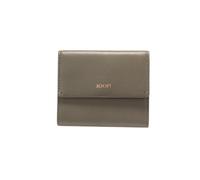 JOOP! - Sofisticato 1.0 Simona Purse Sh4F burnt olive - Gr. - S