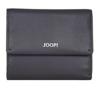 JOOP! Sofisticato 1.0 Simona Purse SH4F Castlerock