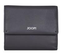 JOOP! Sofisticato 1.0 Simona Purse SH4F Castlerock