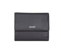 JOOP! - Sofisticato 1.0 Simona Purse Sh4F castlerock - Gr. - S