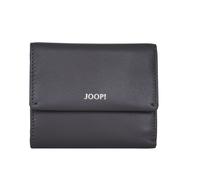 JOOP! Sofisticato 1.0 Simona Purse SH4F Castlerock 
