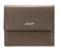 Joop! Sofisticato 1.0 Simona Purse SH4F Falcon