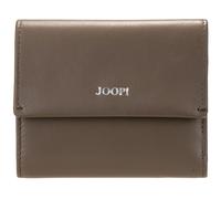 JOOP! Sofisticato 1.0 Simona Purse SH4F Falcon