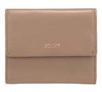 JOOP! Sofisticato 1.0 Simona Purse SH4F Fungi