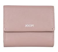 JOOP! Cortina 1.0 Nisa Purse Mh6Z Damen Geldbörse 4140006173 305 mauve